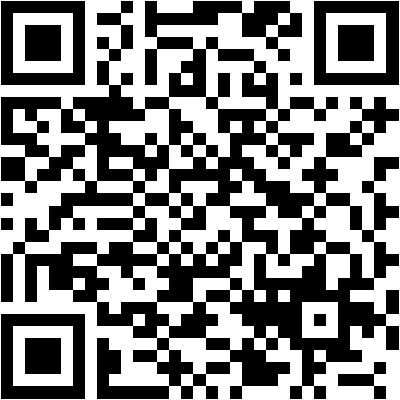 رمز الترخيص