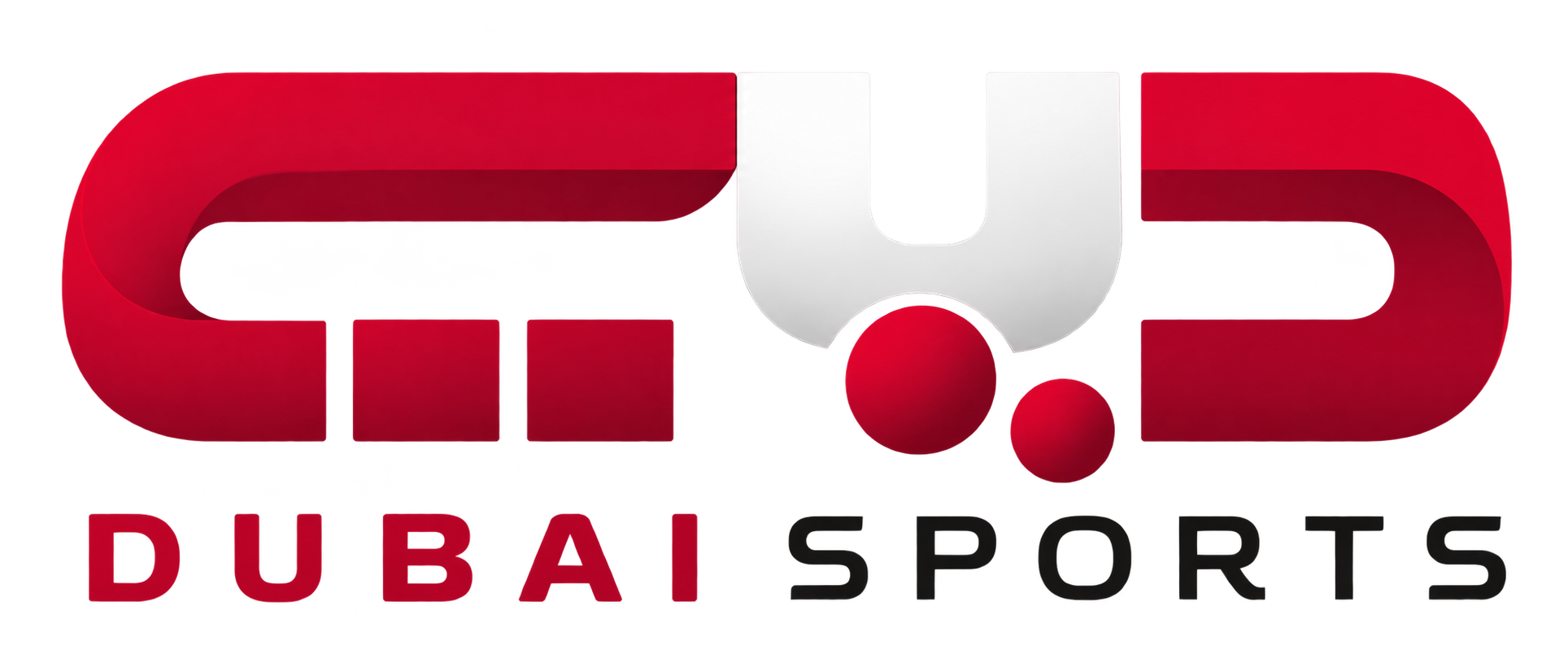 دبي الرياضية